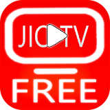 New jio tv 2017 guide icon