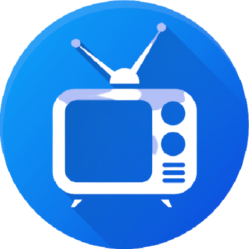 M P logo
