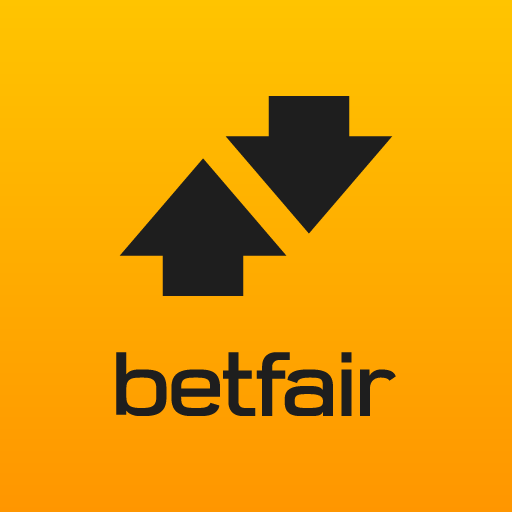 betfair sportsbook