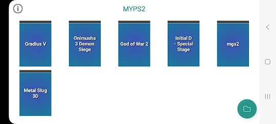 MYPS2