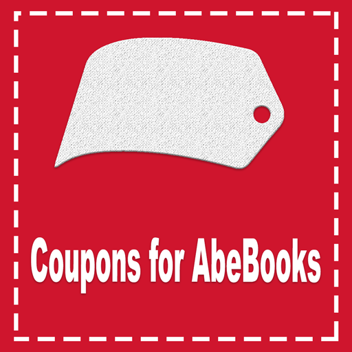 Coupons for Abebooks Apps on Google Play