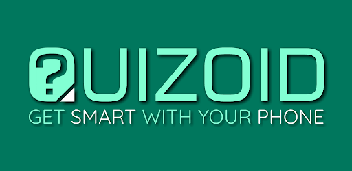 Quizoid: Offline Trivia Quiz