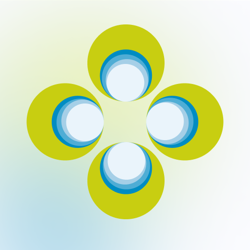 Farmacia 21 logo
