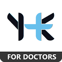 Your Health Key – For Doctors
