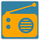 Ghana Radio Stations Live icon