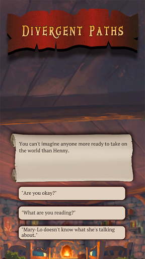 Logo https://play-lh.googleusercontent.com/ffm7OucNDV9aPkOOij-fqQJk6bOCOilH6_L2Jn4qdQwBMhSuIBFSbDbx2ExHn24tow