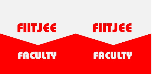 FIITJEE Faculty Time Table