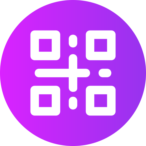 Lector QR for  Android – Latest Version & Features app icon