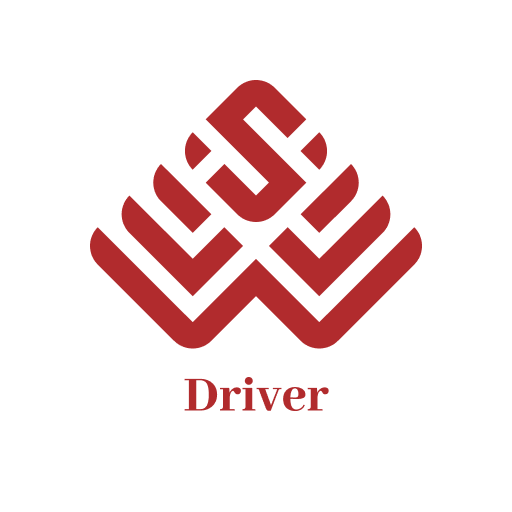 SWS Driver