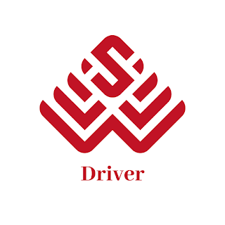 SWS Driver