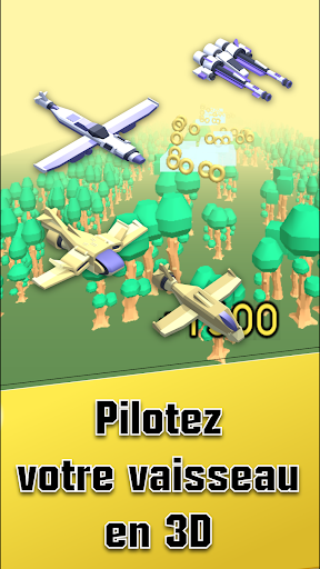 Play Quest Screen 2