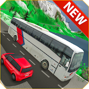 Top 27 Casual Apps Like Offroad Bus Simulator Tourist Coach Driving - Best Alternatives