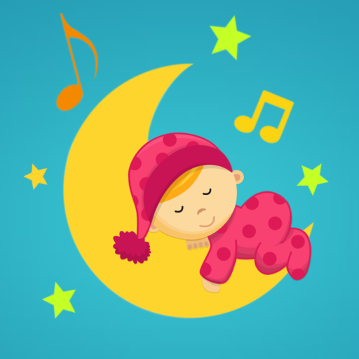 Desenho para Bebe, hora de dormir, Canções