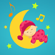 Top 46 Music & Audio Apps Like Lullaby Sleep Music for Babies - Best Alternatives