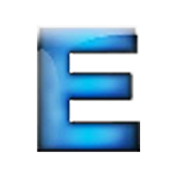 Elite Extremez icon