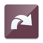 Cover Image of 下载 Simple Shortcuts - Create Shortcuts 3.10 APK