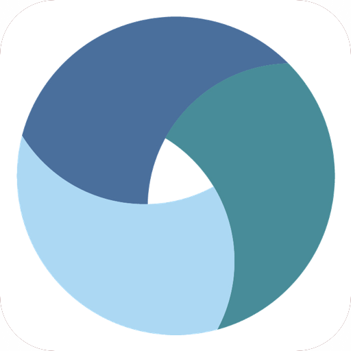 CRP logo
