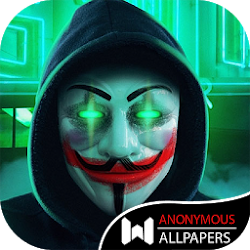 3d Hacker Wallpaper For Android Download Image Num 57