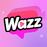 Wazz - Easy Call, True Bonds icon