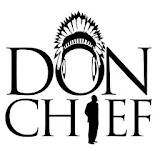 DON CHIEF icon