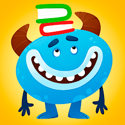 Learn to Read. Reading Games Mod Apk