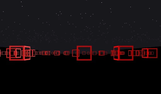 Vector Space