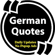 Top 50 Lifestyle Apps Like Best German Image Quotes & Status (Daily Updates) - Best Alternatives