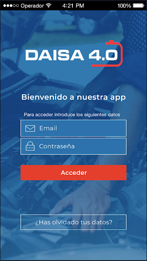 D-4.0 Screen 2