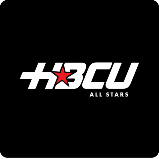 HBCU All-Stars 2.23.86 Icon