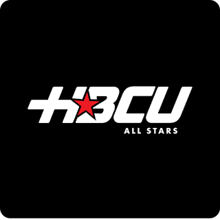 HBCU All-Stars apk
