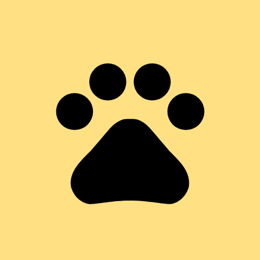 My Pet App for Health Tracking 1.0.98 Icon