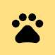 My Pet App for Health Tracking - Androidアプリ
