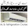 Ac and refrigeration course ur
