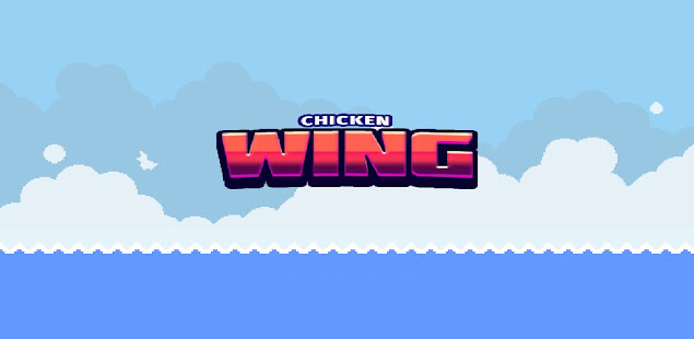 Chicken Wing: Adventure Game 1.0.5 APK screenshots 7