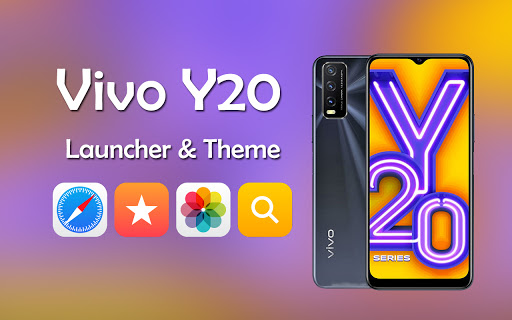 Download Theme For Vivo Y20 Y20 Launcher Free For Android Theme For Vivo Y20 Y20 Launcher Apk Download Steprimo Com