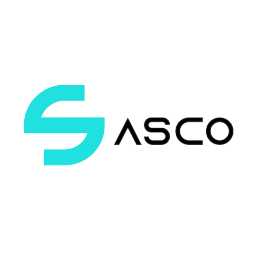 Sasco (User) for  Android – Latest Version & Features app icon