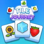 Tile Journey - Çini Yolculuğu