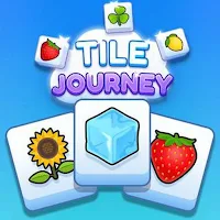 Tile Journey - Çini Yolculuğu