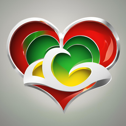 Love Meter - Real Love Tester Download on Windows
