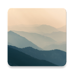 Cover Image of Download Modern Stoic  APK