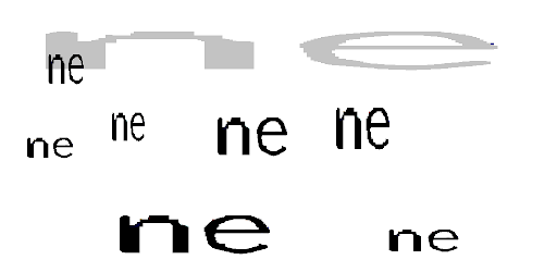 Ne Screen 2