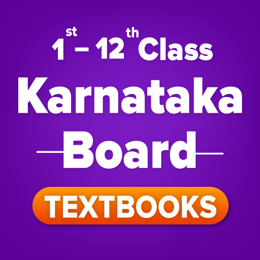 Karnataka Board Textbook Download on Windows