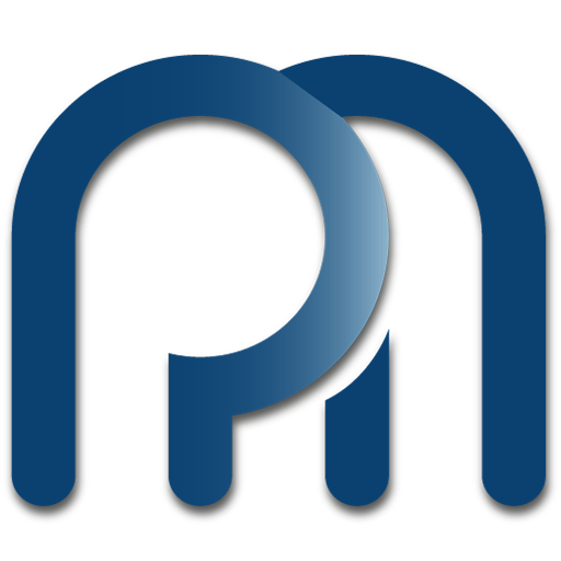 MyPay logo