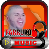 Farruko Song Lyrics icon