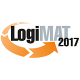 LogiMAT 2017 icon