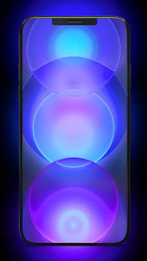 Wallpapers for MIUI 14 Screen 3