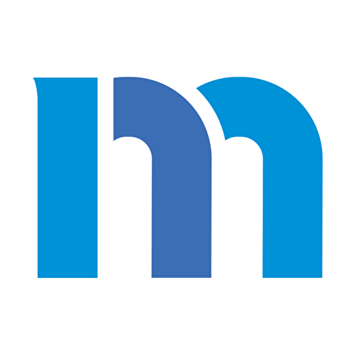 mobileWorks logo