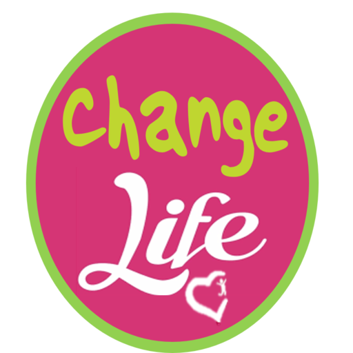 life chance - AppWisp.com