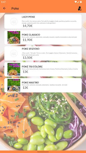 Mastro Poke Screen 3