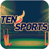 Tens sports - Sports Guide2021